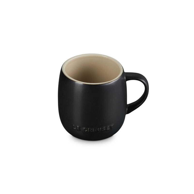 Le Creuset Stoneware U Mug 380ml image number 12